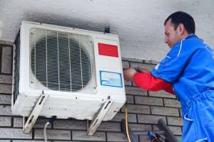 HVAC Companies Near Atlasburg, PA Available Now