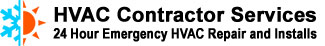 Atlasburg HVAC Services