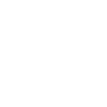 Atlasburg HVAC Services